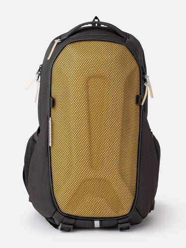 Discovery DayPack 20L